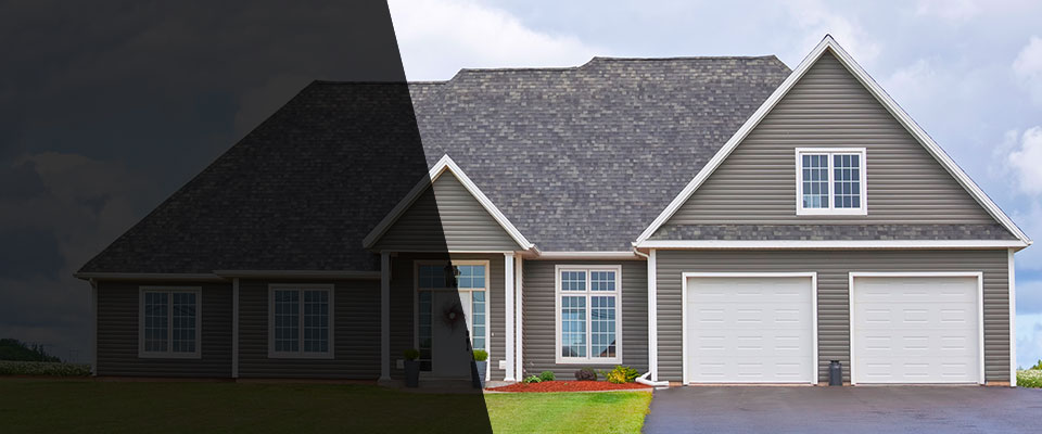 Cedar Springs Roofing Contractors