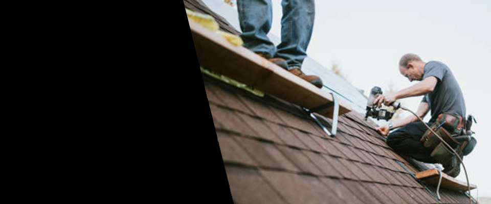 Cedar Springs Roofing Contractors